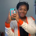 Marie Kilpatrick - @ria_mk22 - Instagram