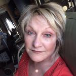 Marie Kilpatrick - @mkilpatrick1218 - Instagram