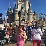 Marie Kilpatrick - @kilpatrick_marie - Instagram
