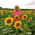 Marie Kilpatrick - @marie.kilpatrick.33 - Instagram