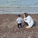 Marie Kilpatrick - @its.mp.89 - Instagram