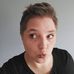 Marie Kilpatrick - Facebook