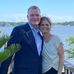 Marie Kilpatrick - Facebook