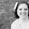Marie Kilpatrick - @mariehk1 - TikTok