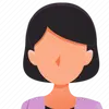 marie kilpatrick - @marie.kilpatrick - TikTok