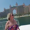 mariekilpatrick4 - @mariekilpatrick4 - TikTok