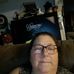 Mary Kilpatrick - Facebook