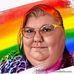 Mary Kilpatrick - Facebook
