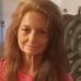 Mary Kilpatrick - Facebook