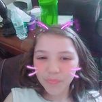 megan.marie.kilpatrick - @megan.mariw.3 - Instagram