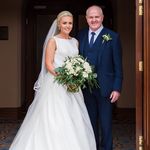 Rose Marie Kilpatrick - @rosemarie89hotmail - Instagram