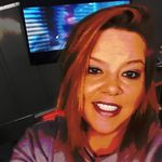 Amanda Marie Kizer - @smalltowngirl4488 - Instagram