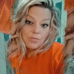 Amanda Marie Kizer - @amanda.kizer.50 - Instagram