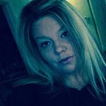 Amanda Marie Kizer - @kizerwife - Instagram