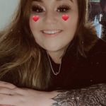 Caitlin Marie Kizer 💋 - @kizer_916 - Instagram