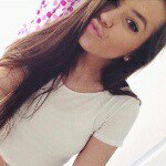 Kasey Marie Kizer - @kasey_thecheerleader - Instagram
