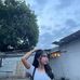 Kizea Marie  - Facebook