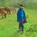 Maira Kousar - Facebook