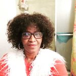 Marie Kizer - @mkizer59 - Instagram