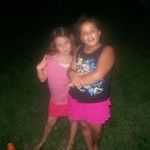 Marie Kizer - @mariekizer - Instagram