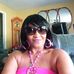 Marie Kizer - Facebook