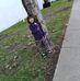 Marie Kizer - Facebook