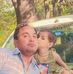 Mayra Kassar - Facebook