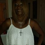 Rose marie kizer - @kizerrosemarie - Instagram