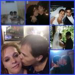 Tina Marie Kizer - @tina.kizer.7 - Instagram