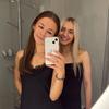Marie Kleemann - @marie.kleemann - TikTok