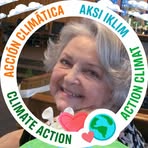 Marie Kleinmann - Facebook