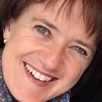 Marie Kleinmann - Facebook