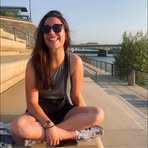 Marie Kleinmann - Facebook