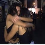 marie_kleinmann - @marie_klein22 - Instagram