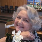 Marie Kleinmann - Facebook