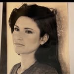Marie Kleinmann MK Prod - @marie_kleinmann_perso - Instagram