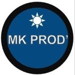 marie kleinmann MK PROD’ - @mariekleinnmann_mk_prod - Instagram