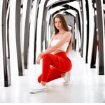 Marie.kleinmann - @marie.kleinmann - Instagram