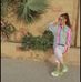 Maree Nabi - Facebook
