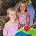 Maria Knipe - Facebook