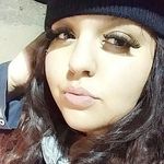 Marie Knipe - @knipemarie - Instagram
