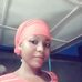 Marie Rose Naba - Facebook