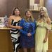 Meara Knipe - Facebook