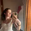 m✮ire - @mariejknipe - TikTok