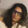 Chelsey Marie Knoll - @chelseymarieknoll - TikTok