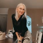 Jennifer Marie Knoll - @carpenoctemsiluestres - Instagram