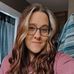 Kilie Marie Knoll - Facebook