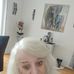 Knoll Marie José  - Facebook
