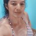 Mari Knoll - Facebook