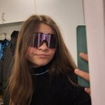 marie - @marie_knollseisen_ - Instagram